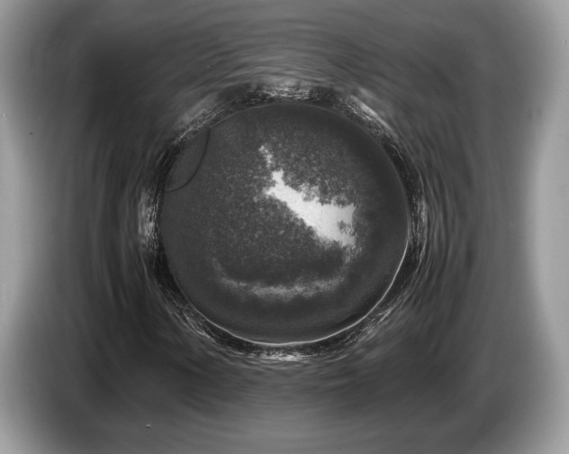 X0000087621154200704271353