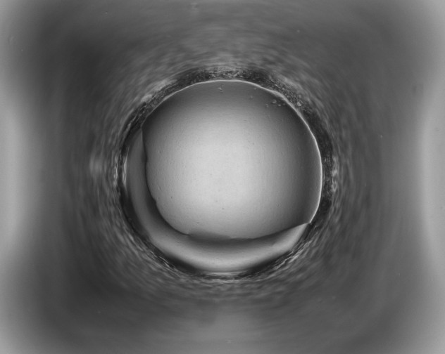 X0000087621157200704271353