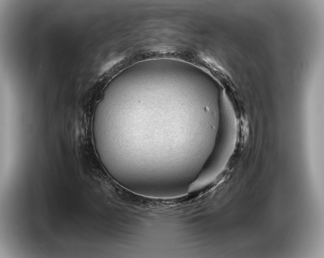 X0000087621158200704271353