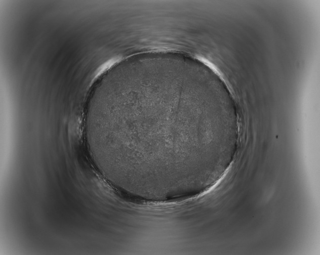 X0000087621163200704271353