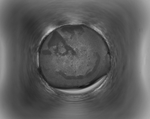 X0000087621171200704271353