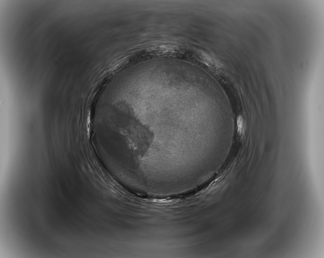 X0000087621203200704271352