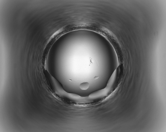 X0000087621210200704271352