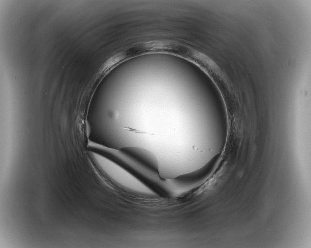 X0000087621225200704271352