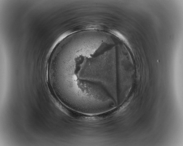 X0000087621227200704271352