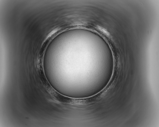 X0000087621258200704271352