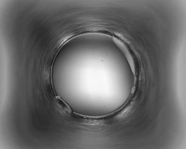 X0000087621273200704271352