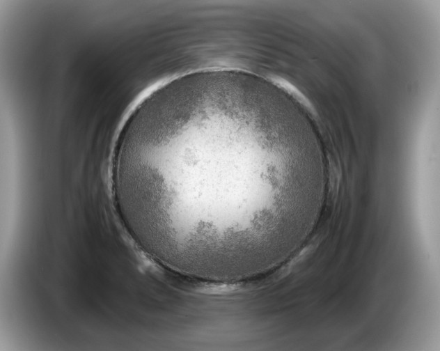 X0000087621278200704271352