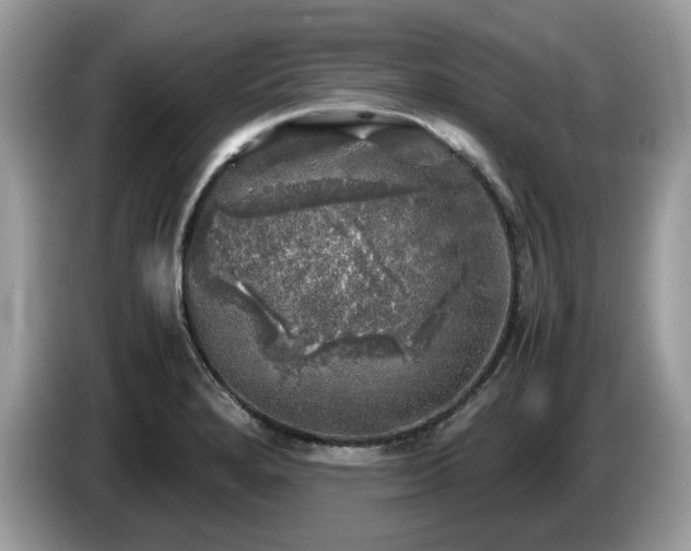 X0000087621280200704271352