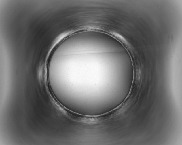 X0000087621286200704271352