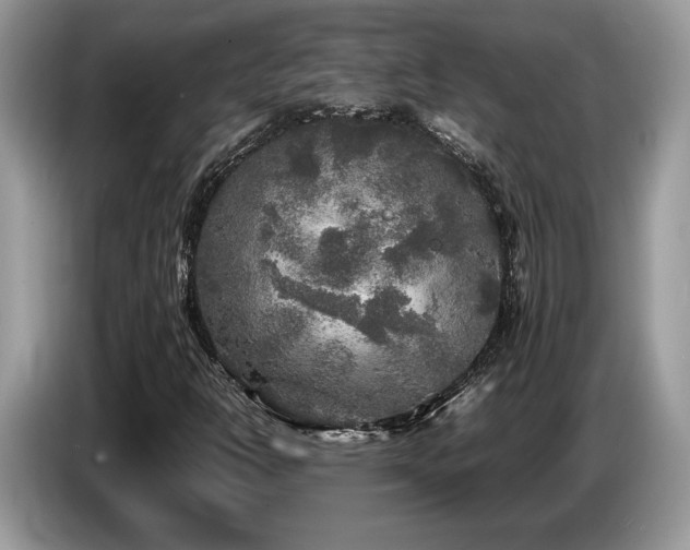 X0000087621302200704271351