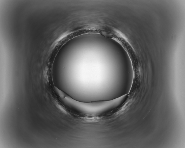 X0000087621304200704271351