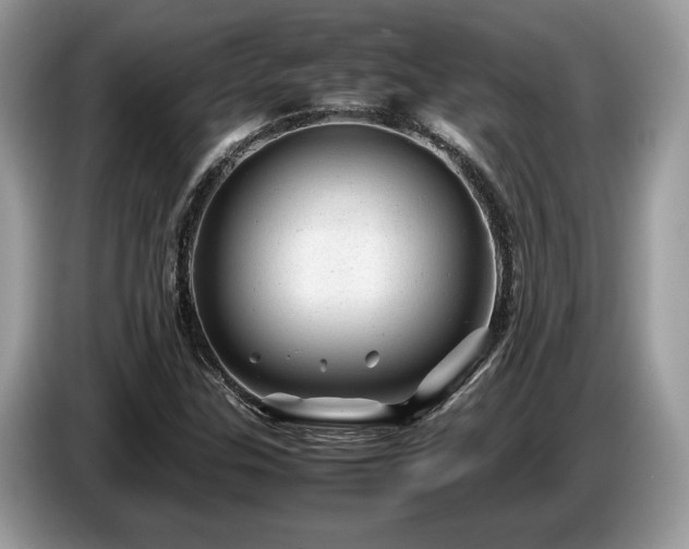 X0000087621307200704271351