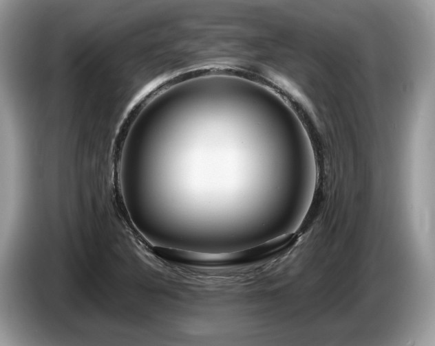 X0000087621316200704271351
