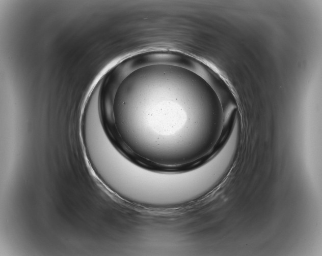 X0000087621342200704271352