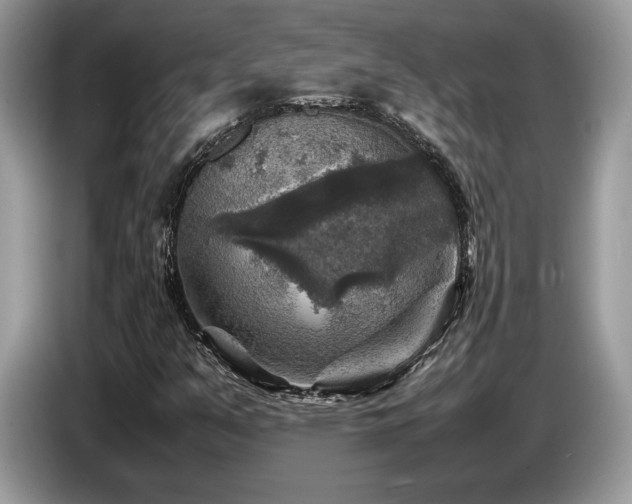 X0000087621351200704271351