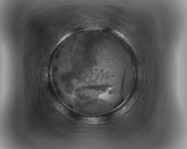 X0000087621401200704271350