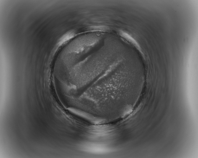 X0000087621411200704271350