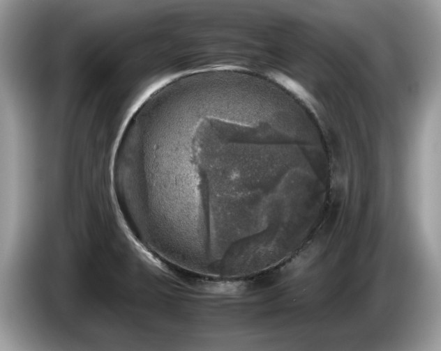 X0000087621423200704271350