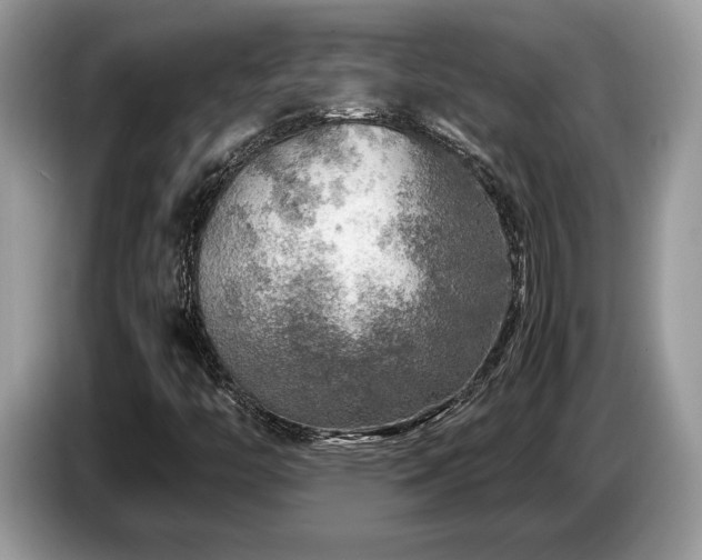 X0000087621446200704271350