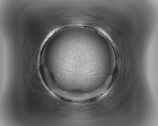 X0000087621477200704271349