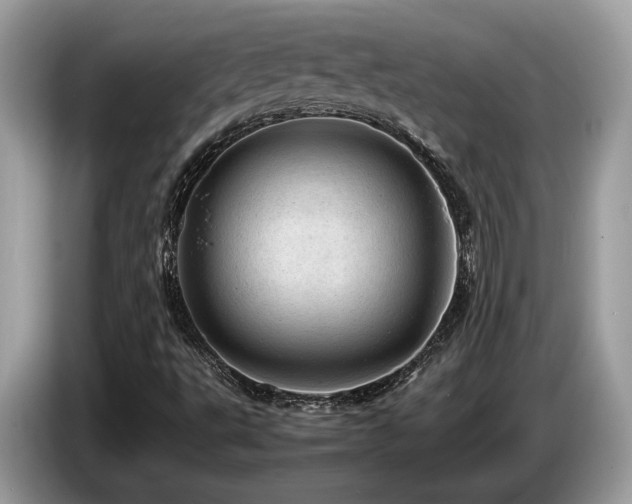 X0000087621495200704271349