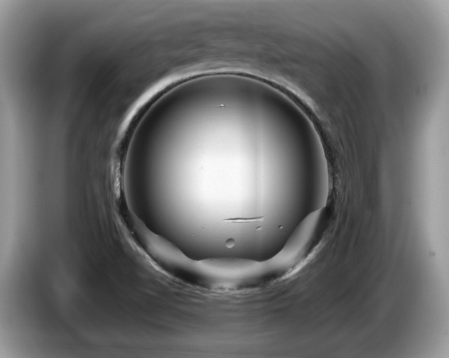 X0000087621510200704271349