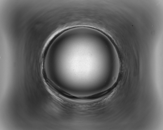 X0000087621511200704271349