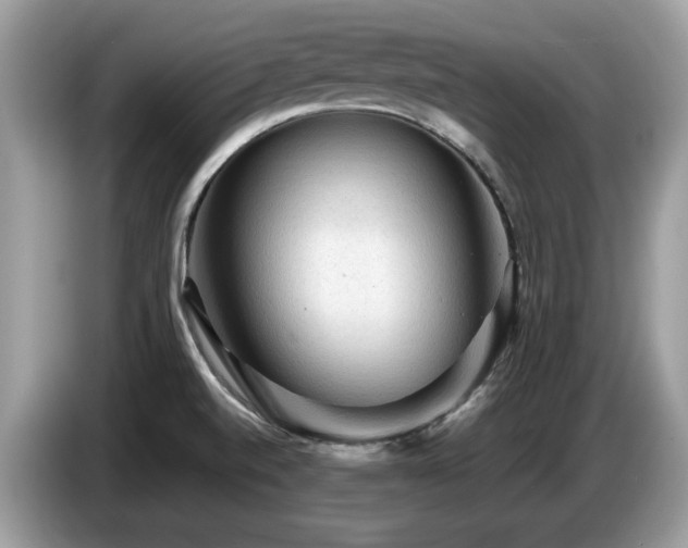 X0000087621520200704271349