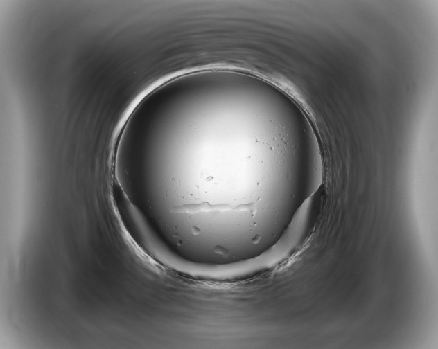 X0000087621532200704271349