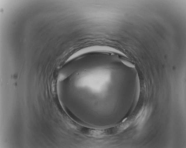 X0000087620139200705041634