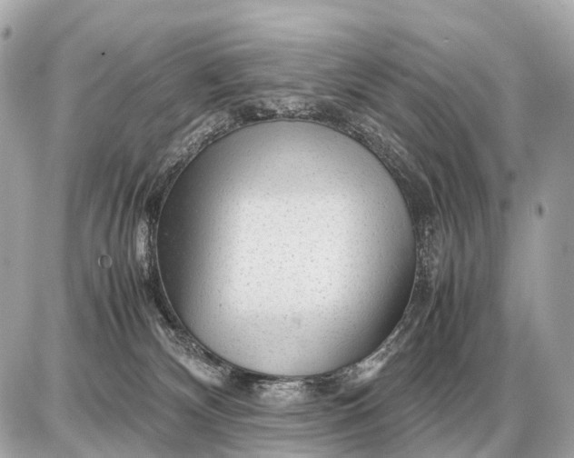 X0000087620132200705120028
