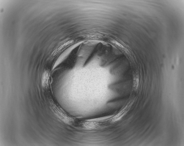 X0000087620142200705120028
