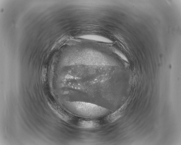 X0000087620171200705120027