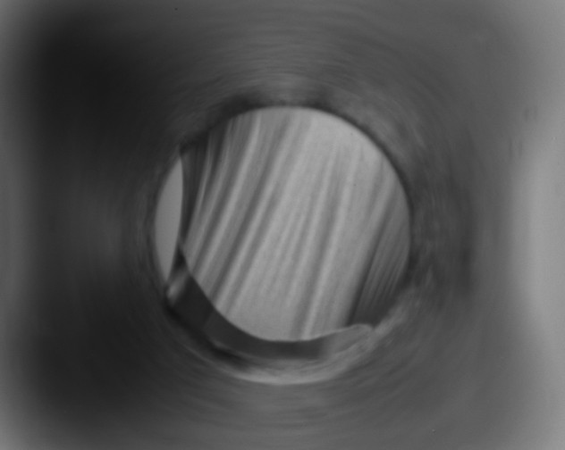 X0000087620017200705181321