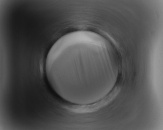 X0000087620023200705181321