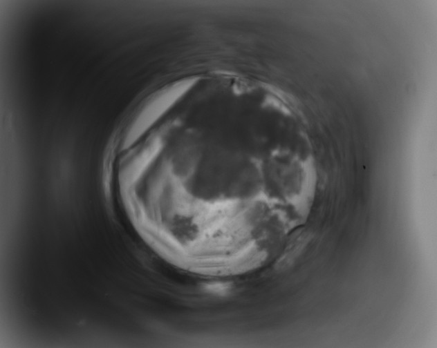 X0000087620053200705181320