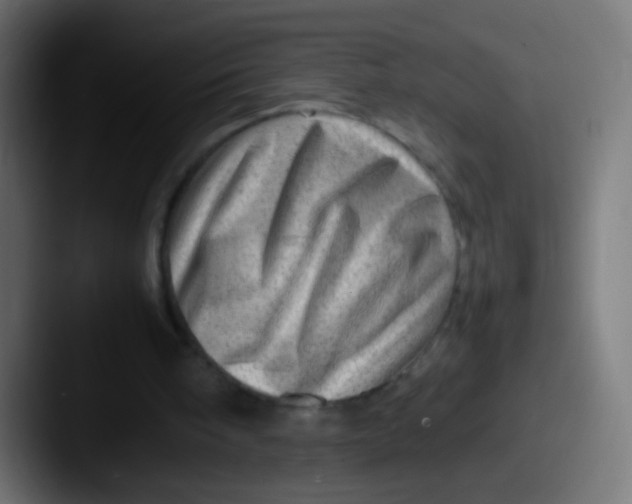 X0000087620098200705181320