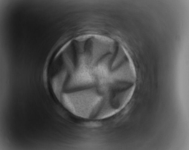 X0000087620102200705181320