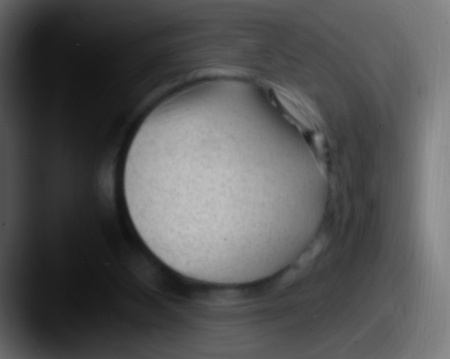 X0000087620108200705181320