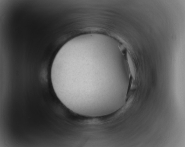 X0000087620112200705181320