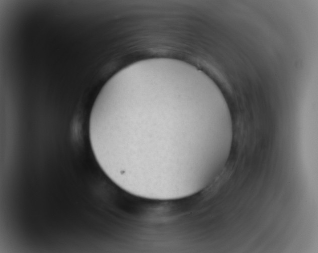 X0000087620116200705181320