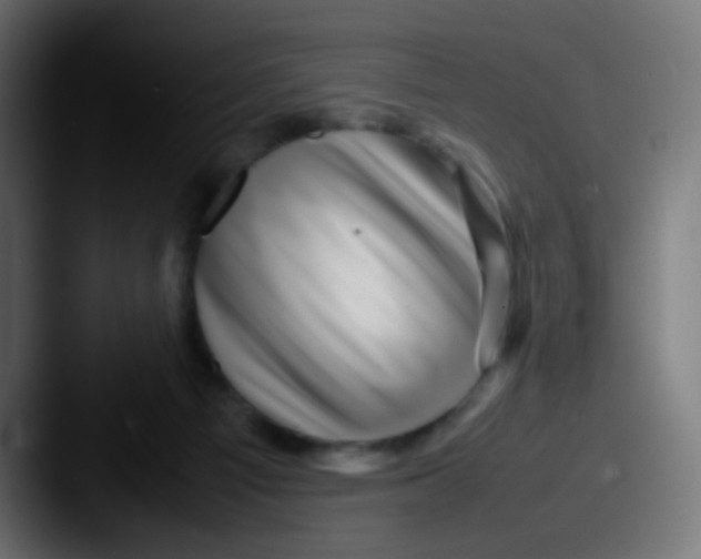 X0000087620121200705181320