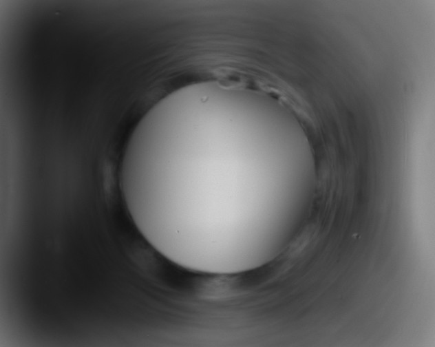 X0000087620122200705181320