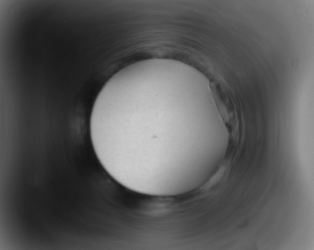 X0000087620128200705181320