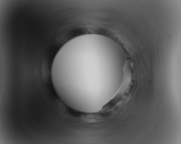 X0000087620129200705181320