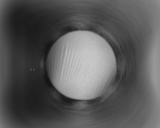 X0000087620132200705181320