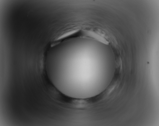 X0000087620133200705181320