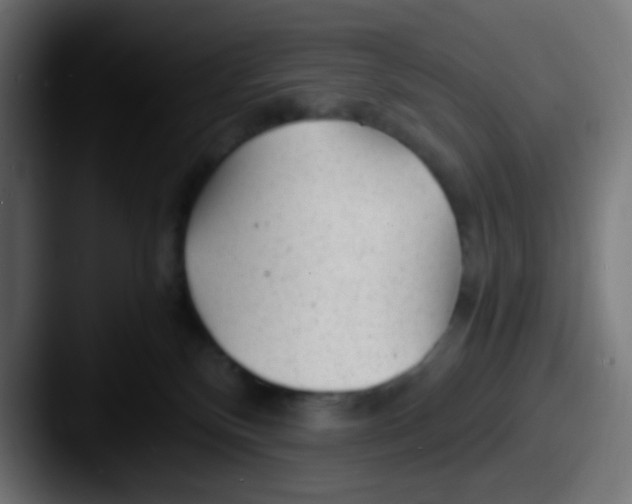 X0000087620136200705181320