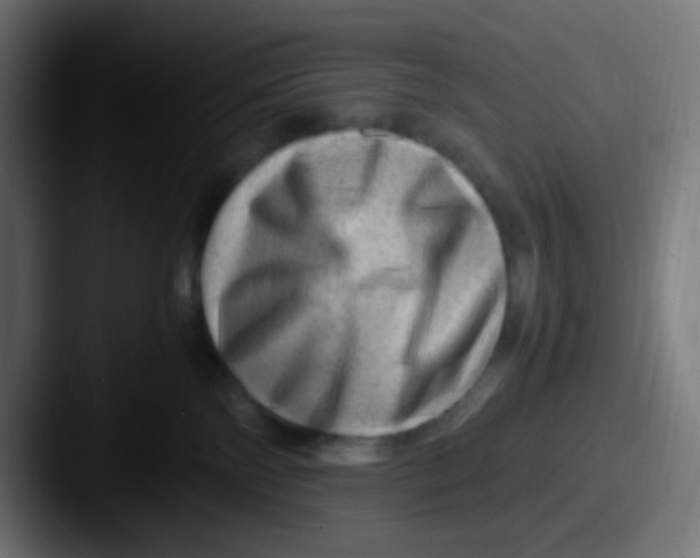 X0000087620138200705181320